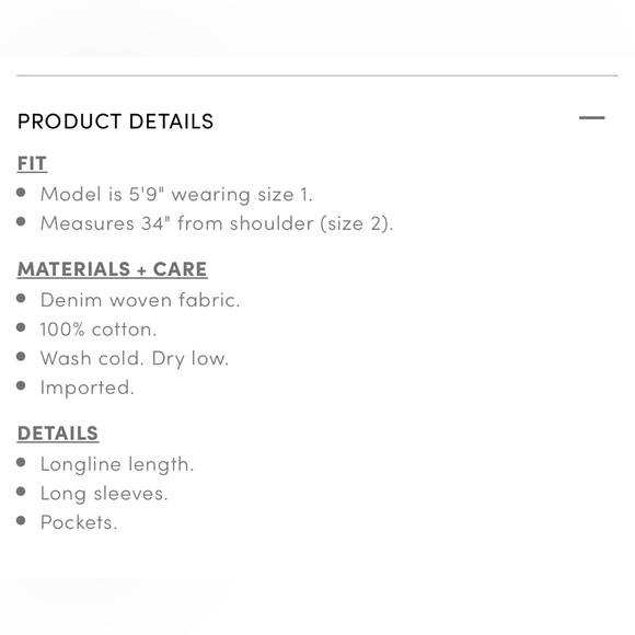 Torrid Medium Wash Longline Destructed Denim Jacket Size 3 - Picture 6 of 13